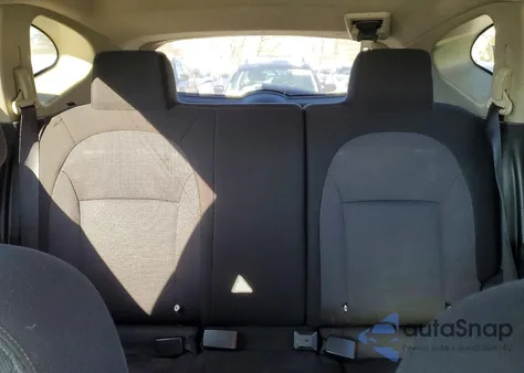 2013 Nissan Rogue S from USA, damaged, VIN JN8AS5MV0DW625071